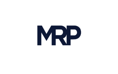 MRP Director of Leasing and Pulse Ratings CEO Discuss MRP Capital Group’s National Credit Tenants
